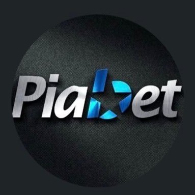 Piabet, popüler casino oyunları ve spor bahisleriyle kazanç fırsatları sunuyor! Bizi takip edin, kampanyalarımızdan haberdar olun. https://t.co/wdcUQaYt7h