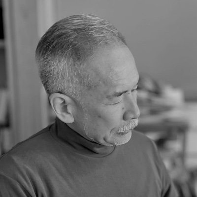 PICU Pediatric Intensive Care Unit 小児集中治療室
小児救命救急・集中治療専門医
https://t.co/HjFZ3TBe6c