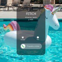 Fetich (@swcuernarul) 's Twitter Profile