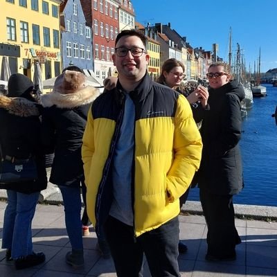 Afflicted by writing too many random thoughts on social media. Freelance sports writer. formerly of @sportbible, @NYFights and @Independent.