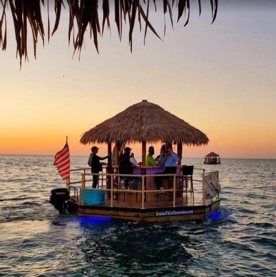 Grizz_381's profile picture. Concert and Event Transporter..🚛.Enjoy weather pictures 🌩🌥🌦❄,kayaking🚣‍♀️