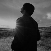 とも (@ym_4_t) 's Twitter Profile Photo