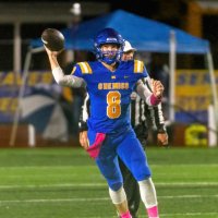 Eli Kell (@elikell4) 's Twitter Profile Photo Eli Kell (@elikell4) 's Twitter Profile Photo