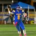 Eli Kell (@elikell4) Twitter profile photo Eli Kell (@elikell4) Twitter profile photo