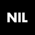 NIL Deals (@NIL_NCAA) Twitter profile photo
