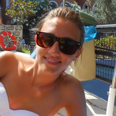 @Chiara91cal