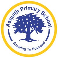 Asquith Primary School (@asquithprimary) 's Twitter Profile