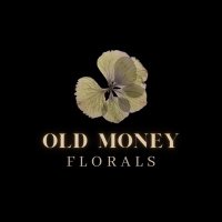 Old Money Florals(@oldmoneyflorals) 's Twitter Profile Photo