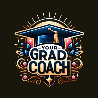 yourgradcoach Profile Picture