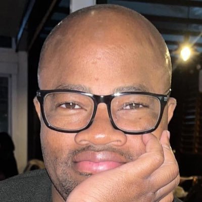 Ydiadidi's profile picture. Communication Marketing-Media-Politique