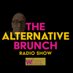 The Alternative Brunch Radio Show (@TheAltBrunch) Twitter profile photo