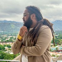 G (@pharaohifficial) 's Twitter Profile