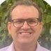Mark Paquette; meteorologist (@dfsmlbweather) Twitter profile photo Mark Paquette; meteorologist (@dfsmlbweather) Twitter profile photo