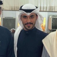 محمد ناصر الشمري (@m_ne66) 's Twitter Profile