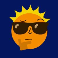 Seminários de Orientação extra-Lógicos ☀️ (@sol_logica) 's Twitter Profile Photo