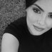 Rânaރ (@wwinewomann) Twitter profile photo Rânaރ (@wwinewomann) Twitter profile photo