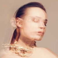 Sofia Carson México (@scarsonmx) 's Twitter Profile
