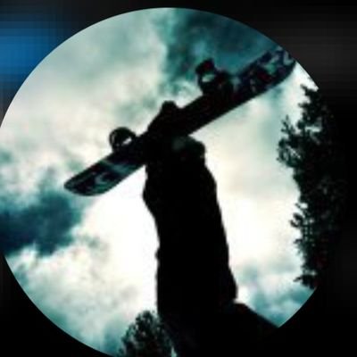 PaulWes3882814's profile picture. 