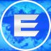 erdnussbutter_ (@_erdnussbutter) Twitter profile photo erdnussbutter_ (@_erdnussbutter) Twitter profile photo