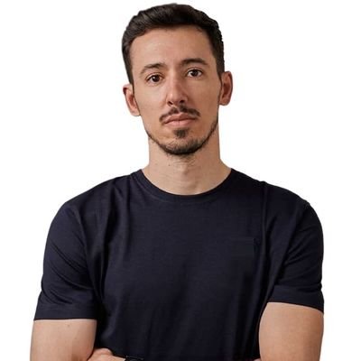 CEO de @BelongTalents. Soy el de @Mercatosphera. Psicólogo y sexólogo. Contacto: jmtovar.psico@gmail.com