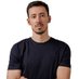 Jose María Tovar (@josemaria91_) Twitter profile photo Jose María Tovar (@josemaria91_) Twitter profile photo