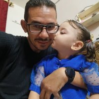 Mohamed Salama (@mohamed52804787) Twitter profile photo