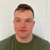 Canon Law (@jazzguy256) Twitter profile photo Canon Law (@jazzguy256) Twitter profile photo