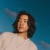 Aaron J (@surethingrec) Twitter profile photo