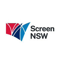 Screen NSW(@ScreenNSW) 's Twitter Profile Photo