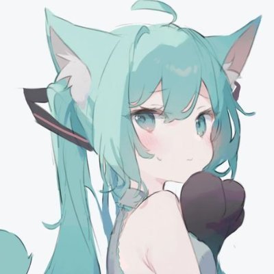 robok1tty's profile picture. to let the voices out