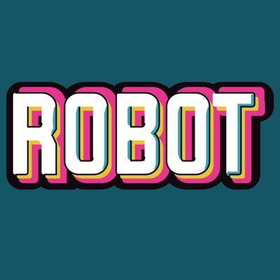 ROBOTkombucha Profile Picture