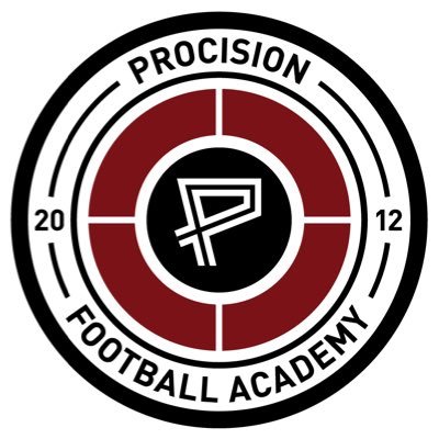 Football and Education Academy for 16 to 19 year olds delivered by Pro-cision Football Coaching. NOW Recruiting Year 11’s for September 2024!