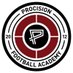 Procision Reading Academy (@ProcisionRdg) Twitter profile photo