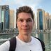 Pavel Sulimau (@psulimau) Twitter profile photo Pavel Sulimau (@psulimau) Twitter profile photo