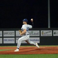 Noah Lasseigne (@noahlasseigne15) 's Twitter Profile