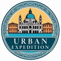 Urban Expedition Europe(@travelguidesEU) 's Twitter Profile Photo