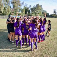 Regals Soccer(Ø,G) (@cluwsoccer) Twitter profile photo