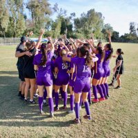 Regals Soccer(@CLUwSoccer) 's Twitter Profileg