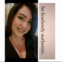 Julia (@julia78998444) 's Twitter Profile