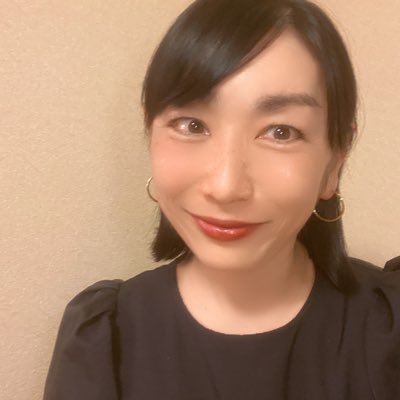 福元彩/NY個展開催を目指して挑戦中さんのプロフィール画像