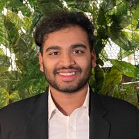 Pranav Savanur (@pranavsavanur) 's Twitter Profile Photo Pranav Savanur (@pranavsavanur) 's Twitter Profile Photo