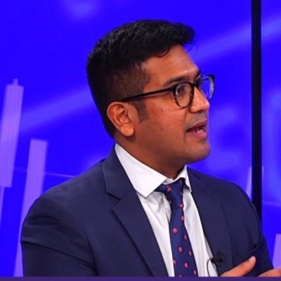 Pratik Kala Profile