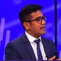 Pratik Kala (@pratikkala) Twitter profile photo