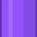 SappliNKing's profile picture. 