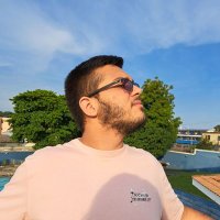 ✠R✠ (@crvg_r1chard) 's Twitter Profile
