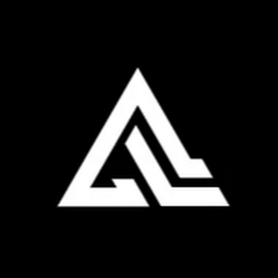 Advancelevel24's profile picture. Servidor de Roleplay ES