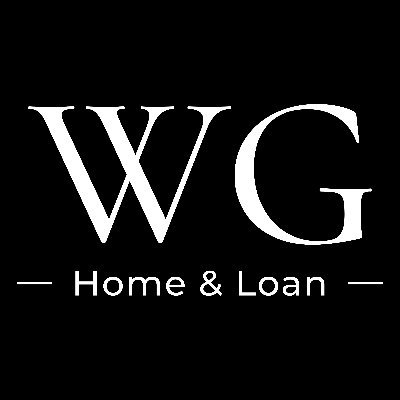 Wallace Group Home & Loan