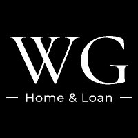 Wallace Group Home & Loan(@gowallacegroup) 's Twitter Profile Photo