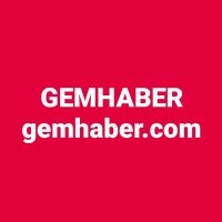 gemhaber5361(@gemhaber5361) 's Twitter Profileg