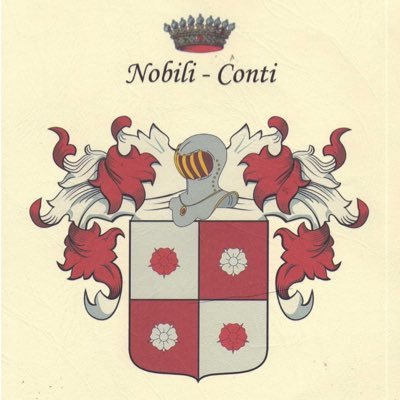 Cedricrdb's profile picture. 